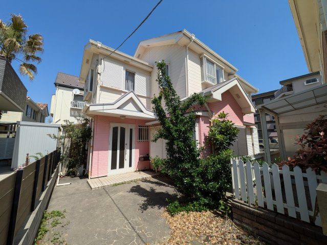 外観：314002716872