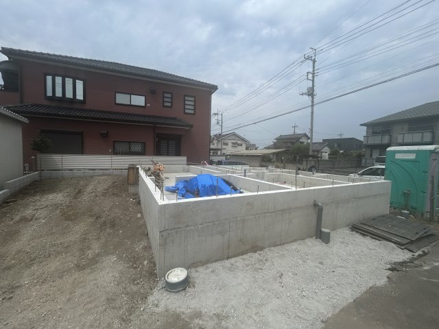 外観：310000094721