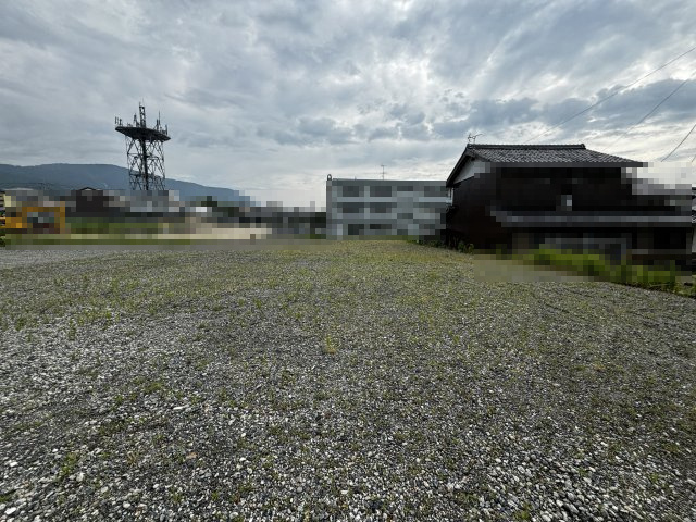 外観：325000118218