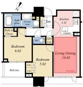 間取り：313004670339