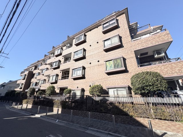 外観：313004561685