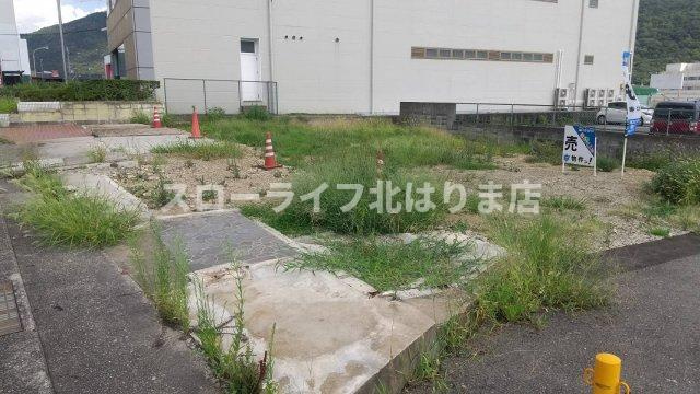 外観：328000624638