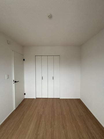 個人部屋が叶いますね♪