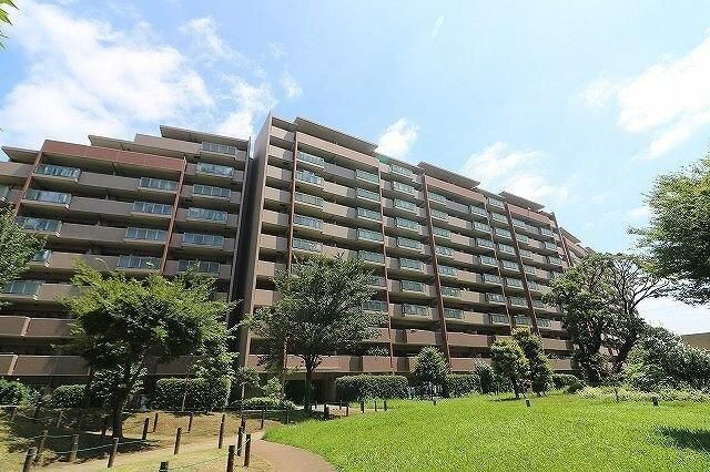 外観：313004662321