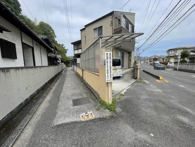 外観：335000033775