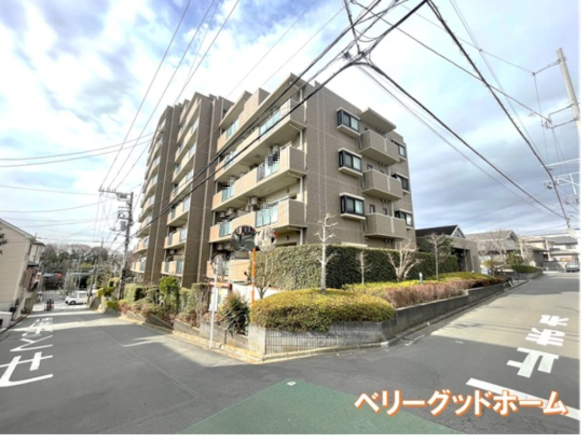 外観：314002622172