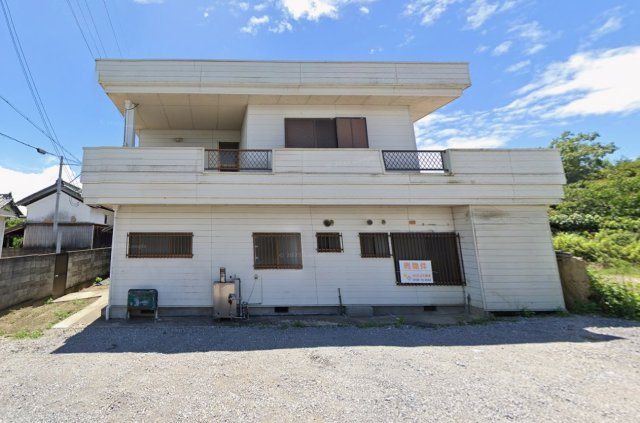 外観：330000085882