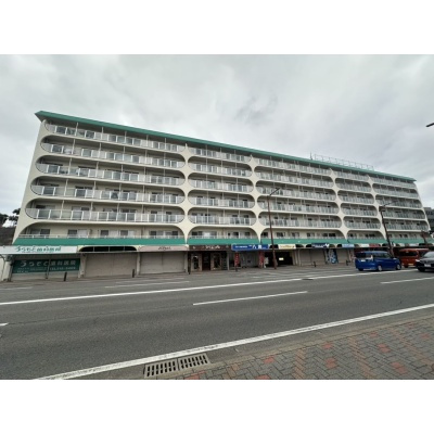 外観：340000271714