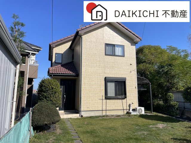 外観：311002238302