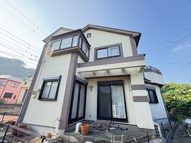 外観：314002424497