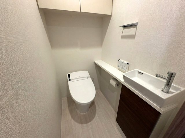 ※写真はAI加工で（家具・荷物等）を消去しており、現況と異なる場合があります。
