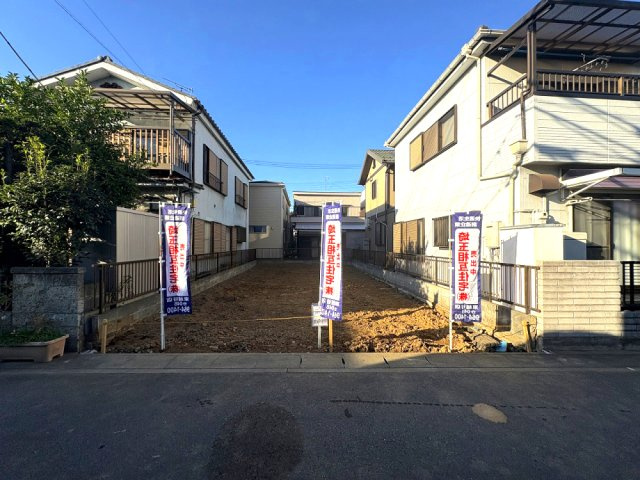 外観：311002124352