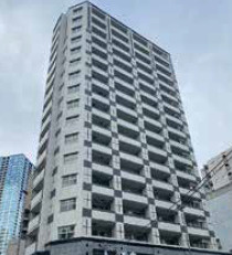 外観：313004696256