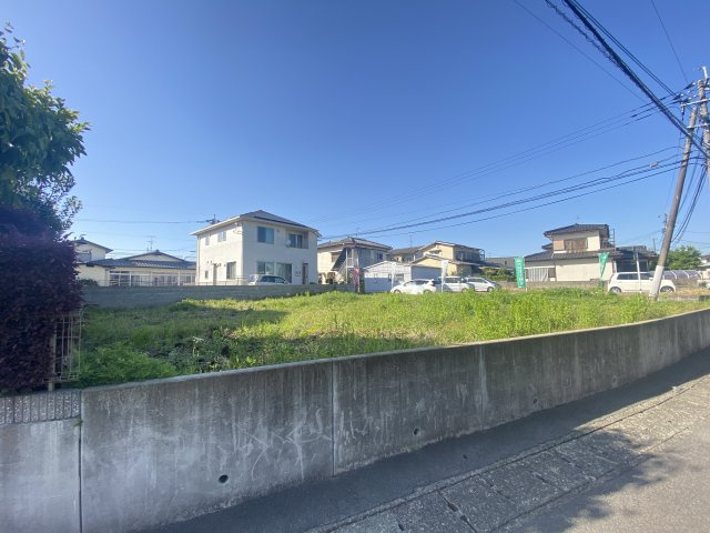 外観：343000082574