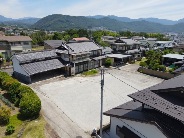 外観：319000010894