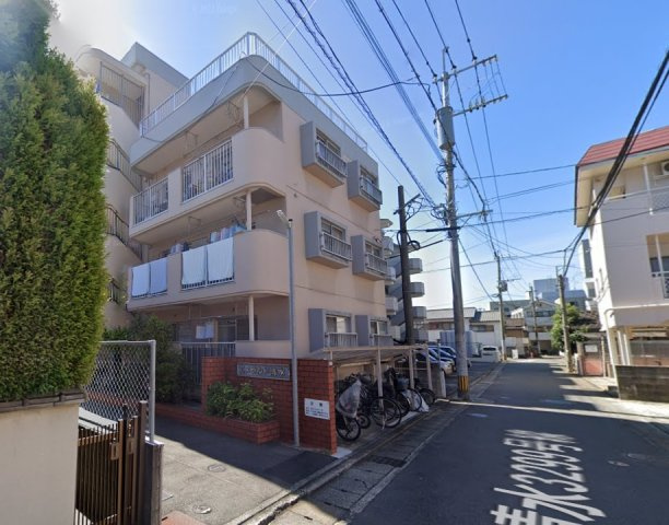 外観：340000275644