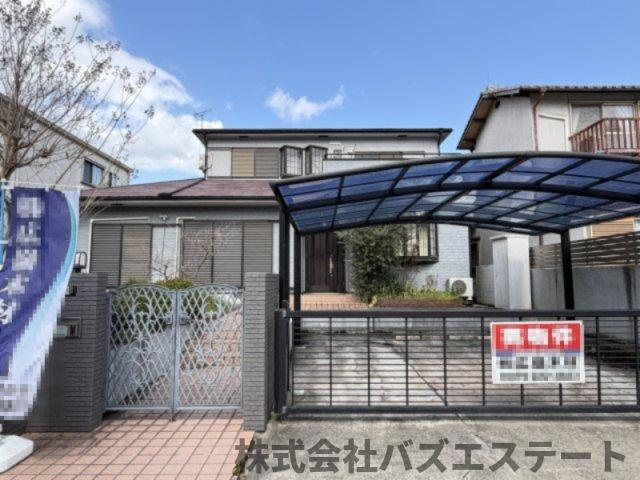 外観：328000612149