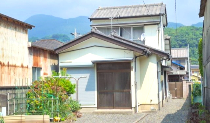 外観：322000539443