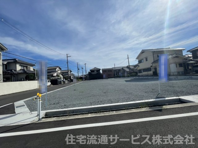 外観：328000545588