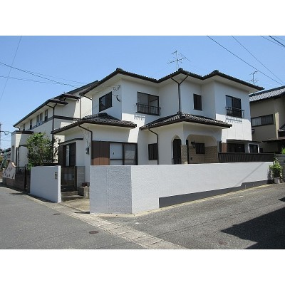 外観：340000207476