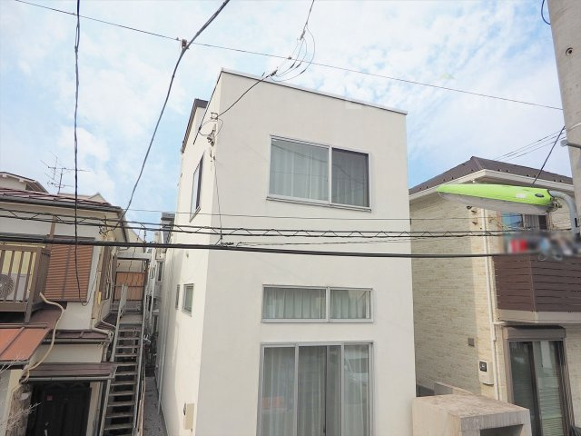 外観：313004533106