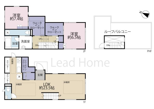 間取り：313004533106