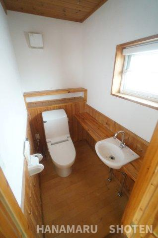 ＊当日ご案内可＊ご希望の物件まとめてご案内！弊社が掲載していない物件でもOK♪お気軽にご相談ください　♪お電話でのお問合わせがスムーズ♪