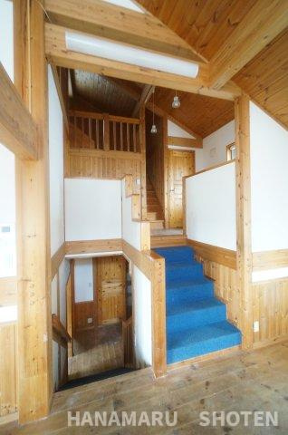 ＊当日ご案内可＊ご希望の物件まとめてご案内！弊社が掲載していない物件でもOK♪お気軽にご相談ください　♪お電話でのお問合わせがスムーズ♪