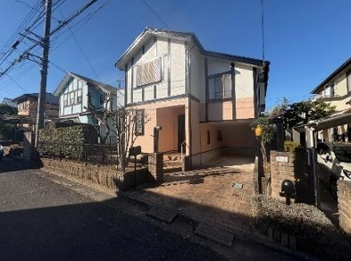 外観：313004732644