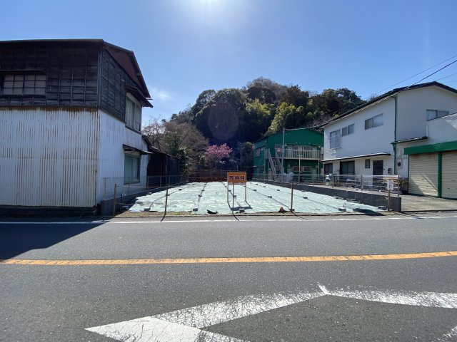 外観：314002694733