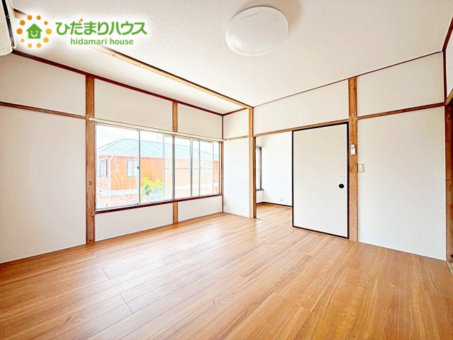 質の良い睡眠で一日の疲れを癒す空間で気持ちの良い一日のスタートを切ることができます。