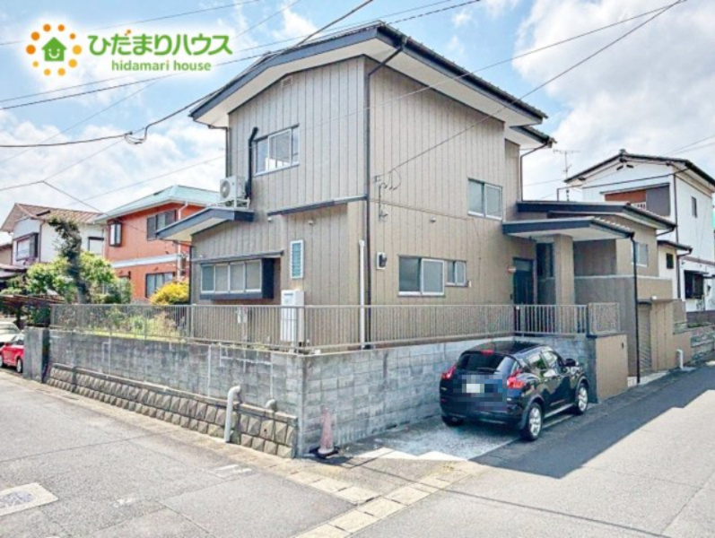 外観：308000152157