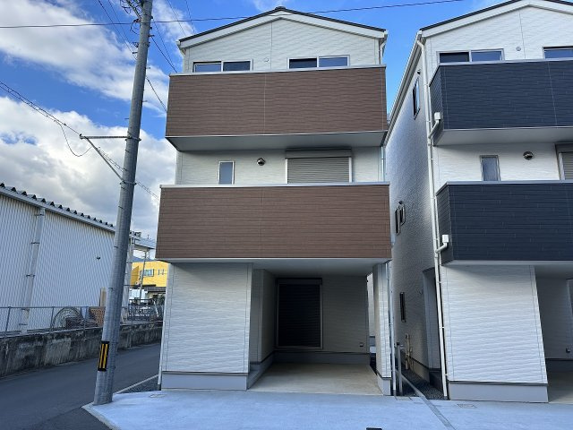 外観：320000026892