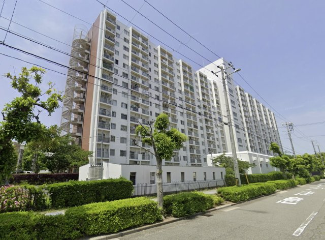 外観：327002184971