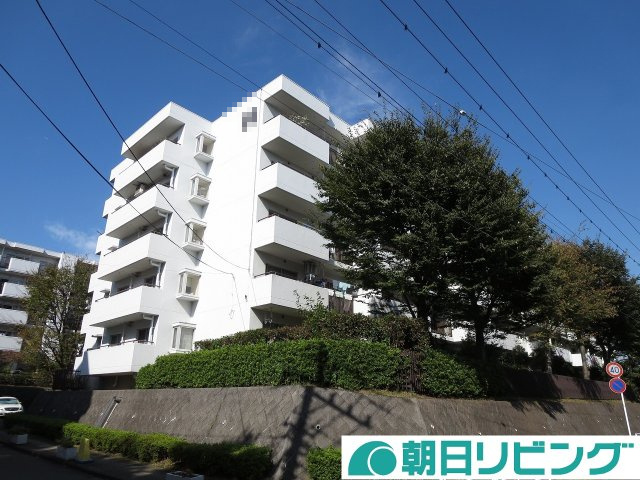 外観：314002446382