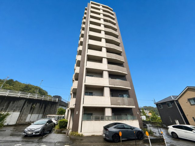 外観：323000518689