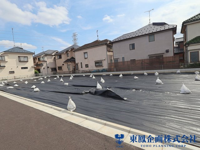 外観：313004897911