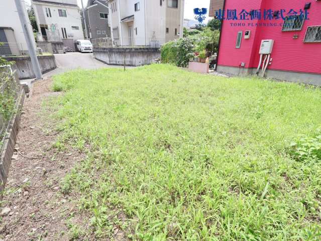 2026年7月　撮影