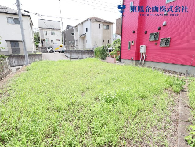 2026年7月　撮影