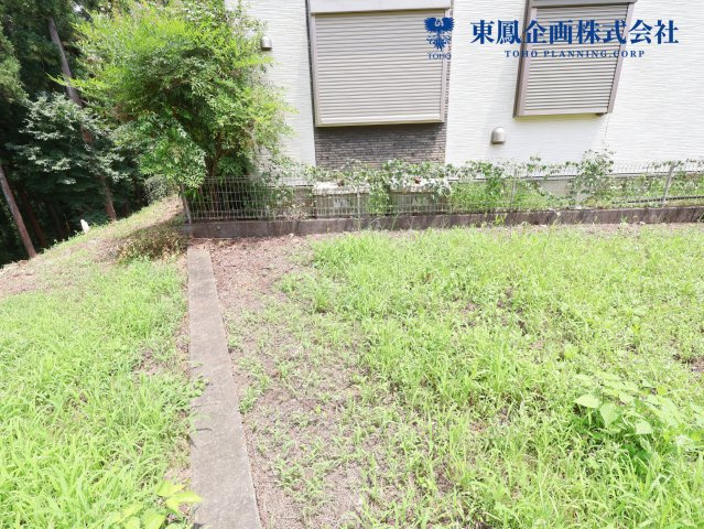 2026年7月　撮影