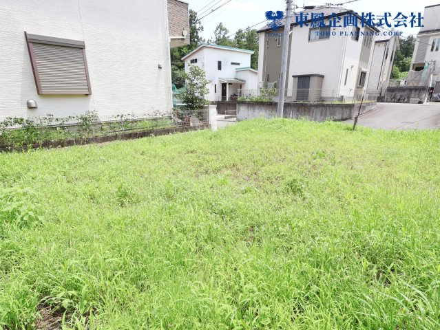 2026年7月　撮影