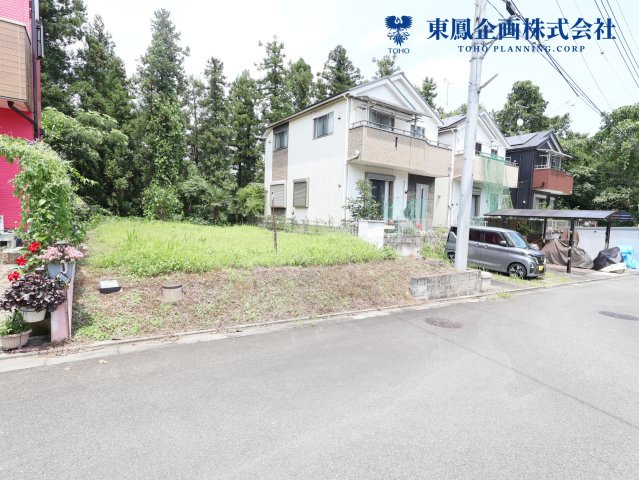 外観：313004789503