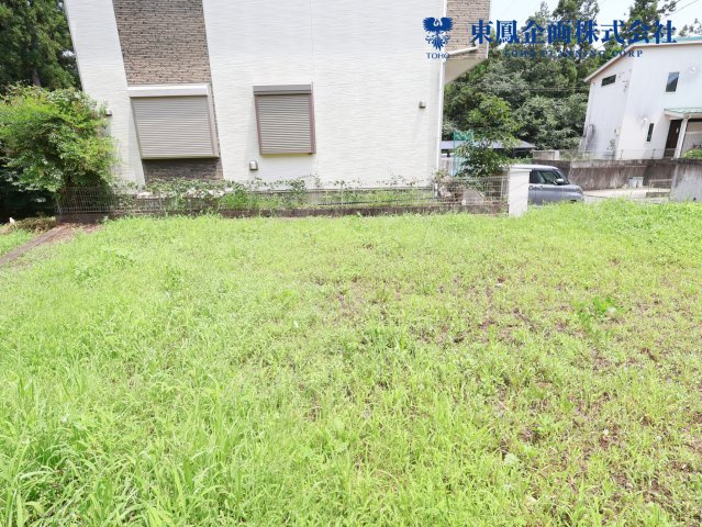 2026年7月　撮影