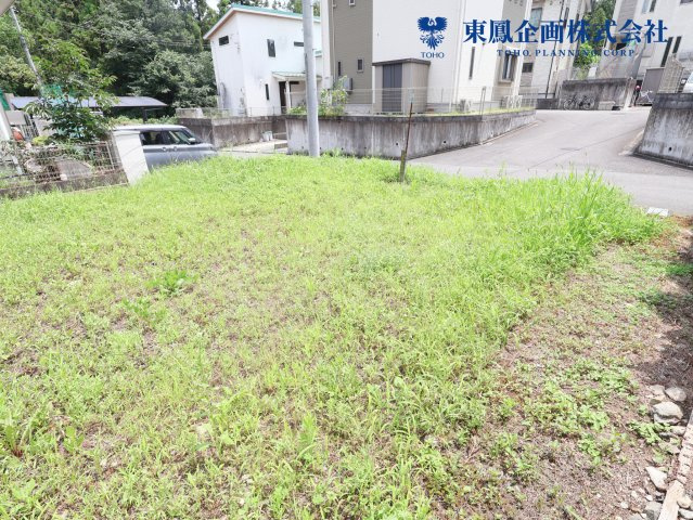 2026年7月　撮影