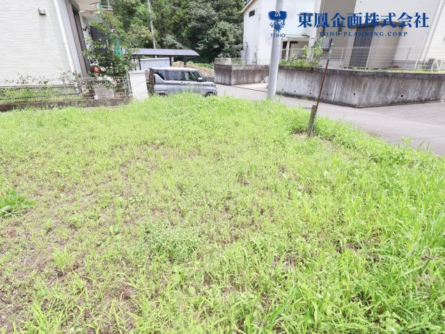 2026年7月　撮影