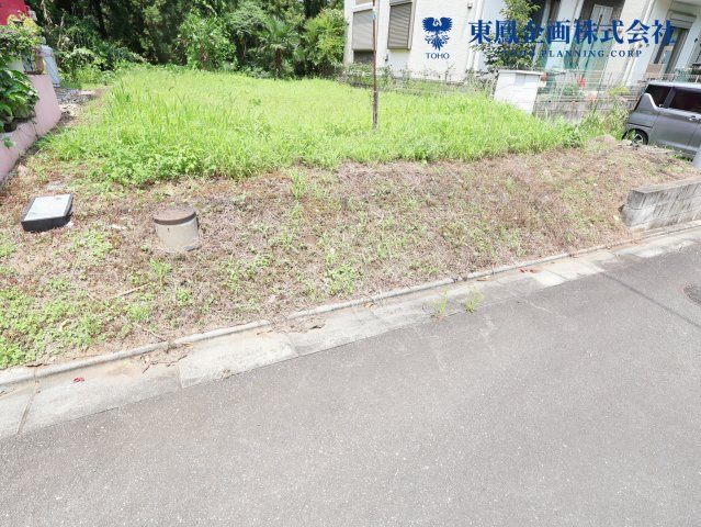 2026年7月　撮影