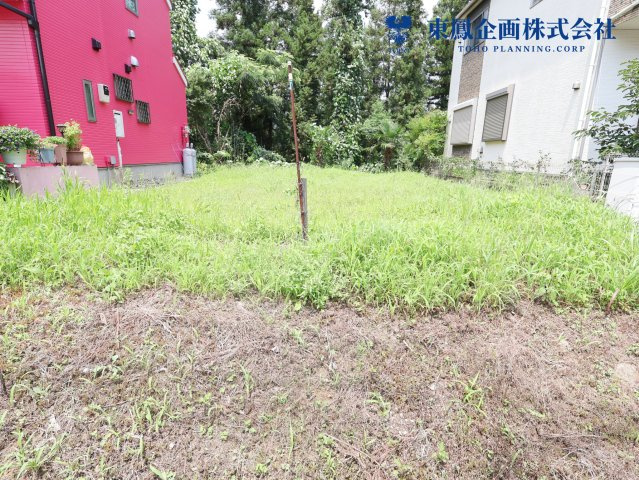 お好みの工務店でも建築可能