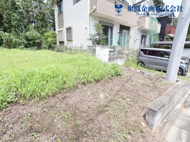 理想の住まいを建てることができます