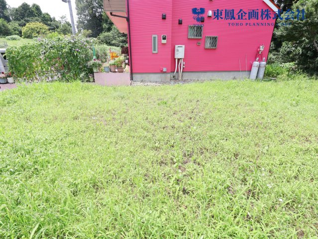 通風良好