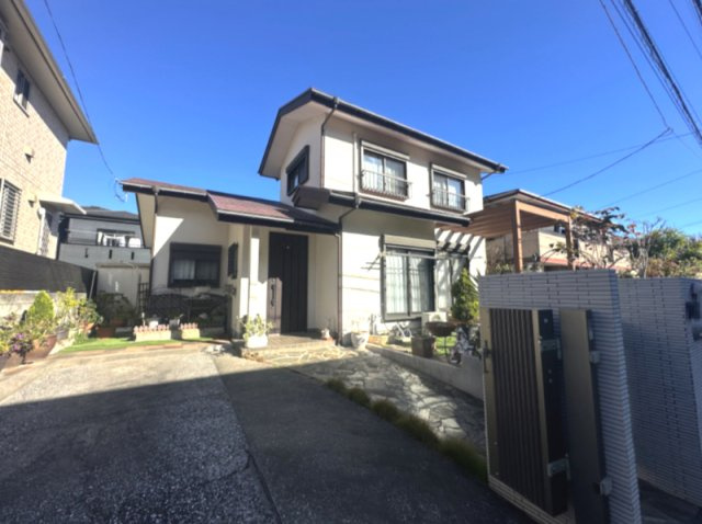 外観：314002675522